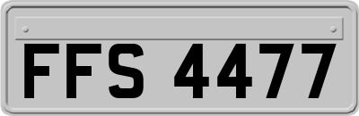 FFS4477