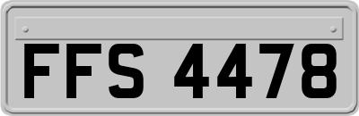 FFS4478
