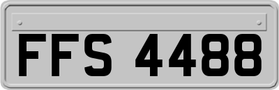 FFS4488