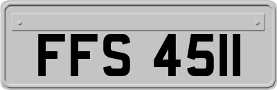 FFS4511