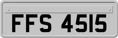 FFS4515
