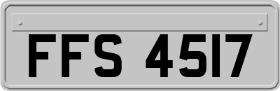 FFS4517