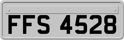 FFS4528