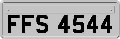 FFS4544
