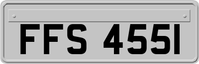 FFS4551
