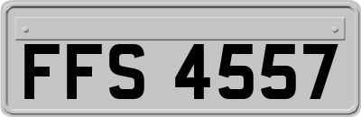 FFS4557