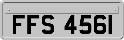 FFS4561