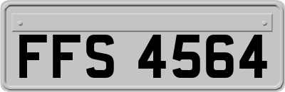 FFS4564