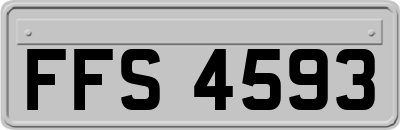 FFS4593