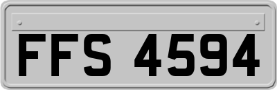 FFS4594