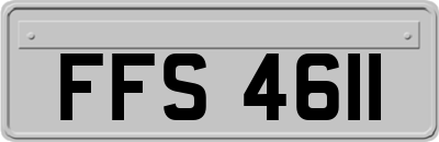 FFS4611