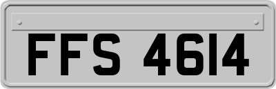 FFS4614