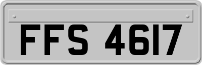 FFS4617