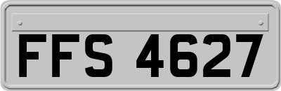 FFS4627