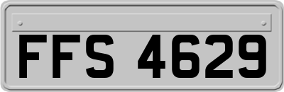 FFS4629