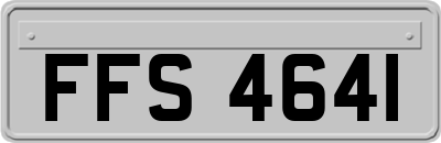 FFS4641