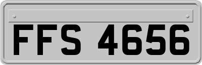 FFS4656