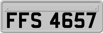 FFS4657