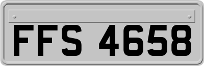 FFS4658