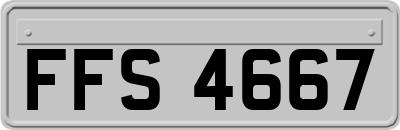 FFS4667