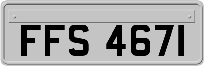 FFS4671