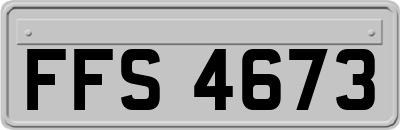 FFS4673