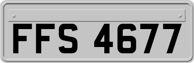 FFS4677