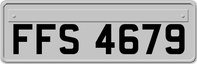 FFS4679