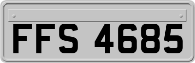 FFS4685