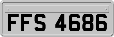 FFS4686