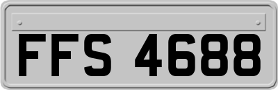 FFS4688