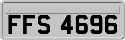 FFS4696