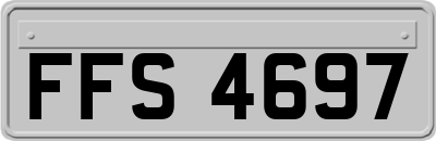 FFS4697
