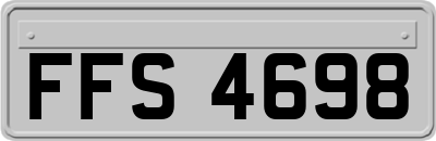 FFS4698