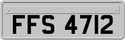 FFS4712