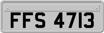 FFS4713