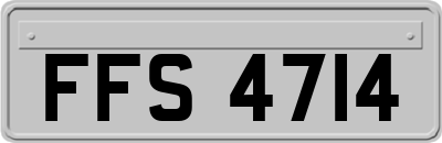 FFS4714