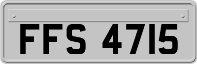 FFS4715