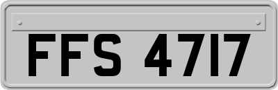FFS4717