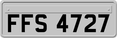 FFS4727