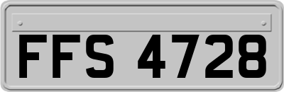 FFS4728
