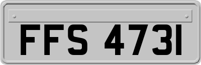 FFS4731