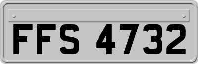 FFS4732