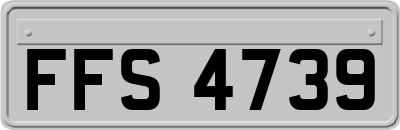 FFS4739
