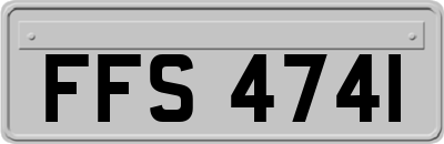 FFS4741