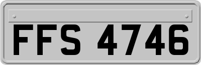 FFS4746
