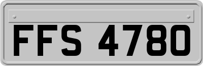 FFS4780