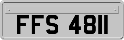 FFS4811