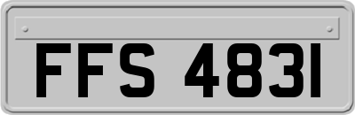 FFS4831