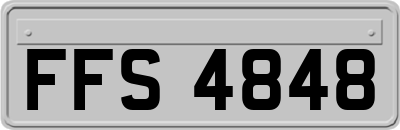 FFS4848